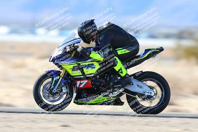 media/Jan-10-2025-CVMA Friday Practice (Fri) [[489e0da257]]/Group 1/Session 5 (Turn 7)/